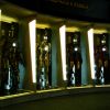 Hall of Armor
