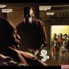 DARK TOWER: THE FALL OF GILEAD #3, pages 1-2