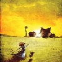 The Wonderful Wizard of Oz (2008) #8