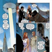 AGENTS OF ATLAS #8, page 7