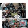 DARK REIGN: ZODIAC #1, page 5