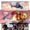 ULTIMATUM SPIDER-MAN REQUIEM BOOK #1, Page 1