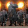 "Iron Man: Armored Adventures" Ep 9