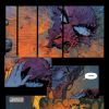 ULTIMATUM #4, page 3