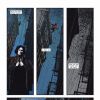DAREDEVIL NOIR #3, page 5