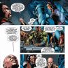 X-MEN LEGACY #223 preview page 4