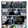 UNCANNY X-MEN #508 preview page 5