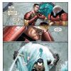 INVINCIBLE IRON MAN #12 preview page 7