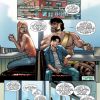 INCREDIBLE HERCULES #127 preview page 6