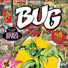 Bug #1