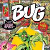 Bug #1