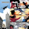 AVENGERS/INVADERS #8, Page 1