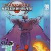 ULTIMATE SPIDER-MAN #119