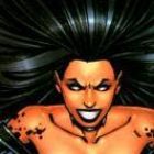 X-Force: Selene Returns