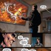 NOVA #20, page 5