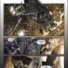 SPIDER-MAN NOIR #1, page 4