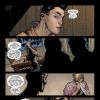 UNCANNY X-MEN #505, page 6