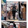 AMAZING SPIDER-GIRL #27, page 5