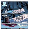 ADAM: LEGEND OF THE BLUE MARVEL #2, page 4
