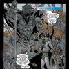 FANTASTIC FOUR: TRUE STORY #4, page 2