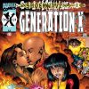 Generation X #68