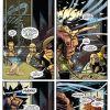 "The Thing (From Another Aisle)" page 2