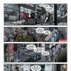 X-MEN: MAGNETO TESTAMENT #2, page 3