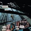 X-MEN: ORIGINAL SIN #1, page 6
