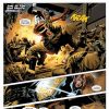 CAPTAIN AMERICA #42, page 5