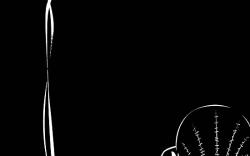 SPIDER-MAN NOIR #1