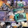 PUNISHER WAR JOURNAL #23, page 4