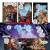 NEW EXILES #10, page 5