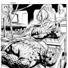 Preview art by Paul Pelletier