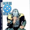 NEW X-MEN #127