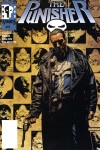 Punisher (2000) #7