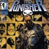 PUNISHER #7