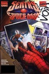 Sentry: Spider-Man (2001)