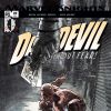 DAREDEVIL #49