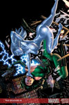 True Believers (2008) #4