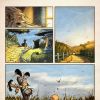 Preview art by Skottie Young