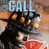 Call of Duty, The: The Brotherhood #5