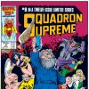 Squadron Supreme #9