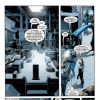 ULTIMATE ORIGINS #2, page 2