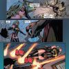 MS. MARVEL #26, page 5