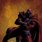 Take 10: X-Men Villains