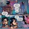PUNISHER WAR JOURNAL #18, page 2