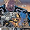 YOUNG X-MEN #1, page 2