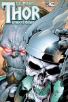 Thor (1998) #49