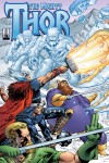 Thor (1998) #48