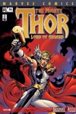 Thor (1998) #46